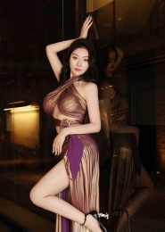 刚下水短暂兼职 性感气质皮肤白嫩 S型完美火辣