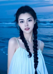 北京市丰台区中小项花式臀推特专业南方妹妹值得体验一下