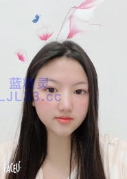 全裸按摩半套服务