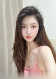 长腿御姐，敏感水多易高潮