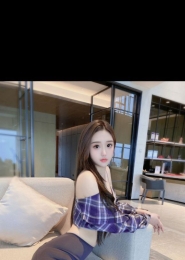 官方推荐全国约炮信誉商家全国可约有公寓可