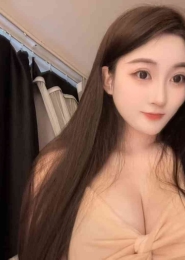 朝阳sao 货，嫩妹，大熊，00后，服务细致，个人自聊本人