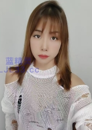 纯欲骚妹打桩爆浆高潮