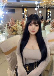 个人清纯甜美女孩御姐型兼职