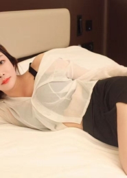 北京市丰台区纯中项花活口活特棒 南方妹子值得体验一下(...