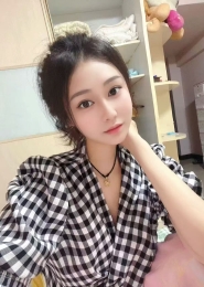 丰台自聊自做纯情小少妇