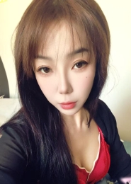 真实靠谱小姐妹的完美双飞