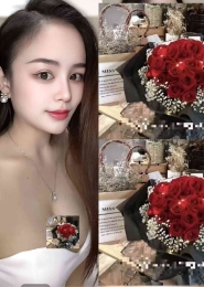 丰台风骚漂亮服务好的小姐姐