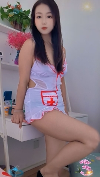 丰台角门东完美释放中小活