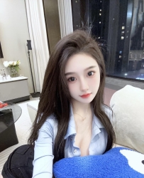 版主验证经济实惠靠谱的小活小姐姐