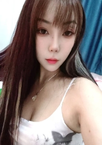 完美体验真实靠谱小姐妹得双飞