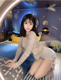 同城可约妹妹真实靠谱童叟无欺