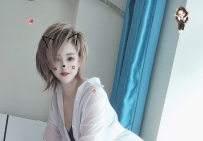 宋家庄技术型小活体验