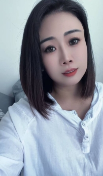 大啵妹