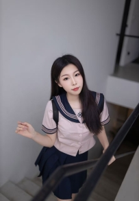 06年刚下海在校大学生