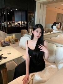 官方认证担保强烈推荐同城约炮 新品茶妹 00后 空姐 御姐 ...