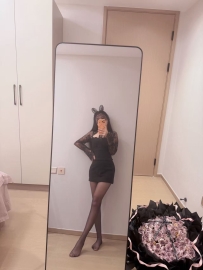 主播个人兼职 丝足诱惑和水墨拉丝