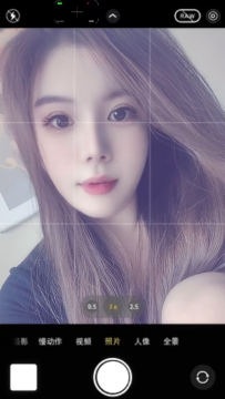 宋家庄专注小活