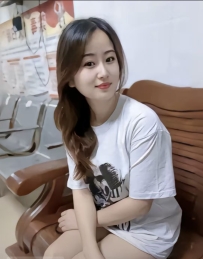 大屯路少妇姐姐，极品小活，三起三落爽到飞起