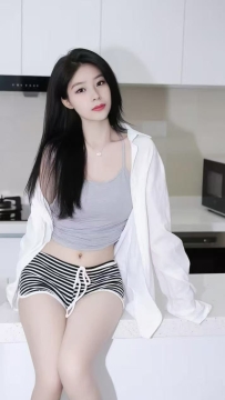 北京丰台区性比价超高纯中项花活口活特棒甘肃美女值得...