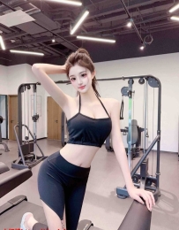 上市新品 车模 大学生 护士 少妇在线解锁粉嫩尤物小穴（...