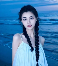 北京市丰台区中小项花式臀推特专业南方妹妹值得体验一下