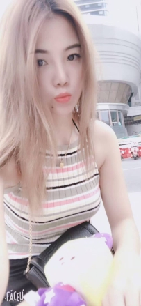 真实个人兼职御姐身材超辣妹子