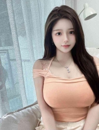 个人自聊自做鲍鱼粉嫩水多