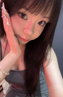 集品丰搔性感小妹妹