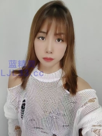 纯欲骚妹打桩爆浆高潮