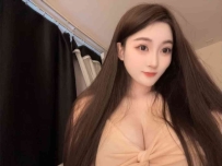 朝阳sao 货，嫩妹，大熊，00后，服务细致，个人自聊本人