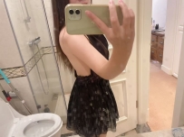 骚浪贱夹功一流风骚妩媚