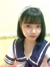 朝阳02年女友系，小萝莉，