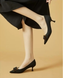 昌平天通苑兼职小项服务