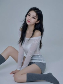 成寿寺个人极品小活服务型，女孩身材苗条性感