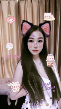 皮肤白 三点粉嫩 水多 服务好值得体验