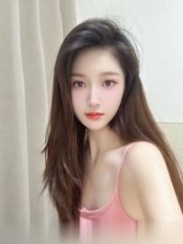 长腿御姐，敏感水多易高潮