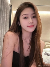 让人欲罢不能的小姐姐