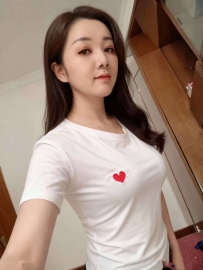 兼职小迷妹  真实大胸  清甜型肤白貌美温柔听话