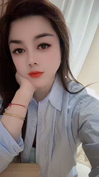 十里河性感中小项 值得体验