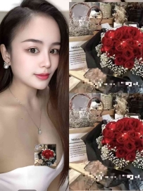 丰台风骚漂亮服务好的小姐姐