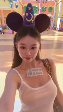 朝阳绝活姐妹