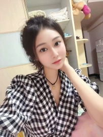丰台自聊自做纯情小少妇
